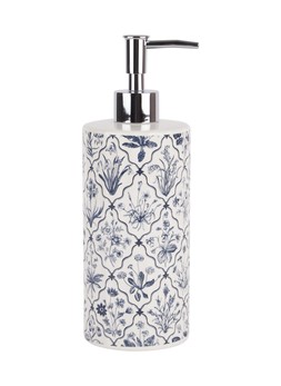 TK Maxx Soap dispenser €10.99