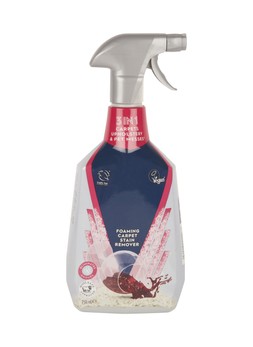 TK Maxx Stain remover €2.99 ( RRP €5.99 )