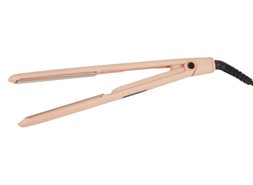 TK Maxx Straighteners €39.99