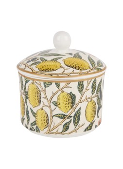 TK Maxx Sugar bowl €5.99