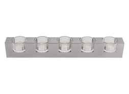 TK Maxx Tea light holder €8.99 ( RRP €17.99)