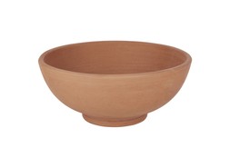 TK Maxx Terracota bowl €27.99 ( RRP €84.99)