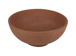 TK Maxx terracota pot €26.99