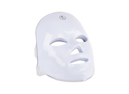TK Maxx Therapy face mask €34.99 ( RRP €199.99 )