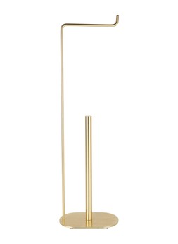 TK Maxx Toilet paper holder €26.99