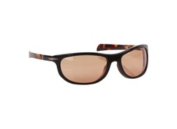 TK Maxx turtle shell sunglasses €84.99 ( RRP €279.99)