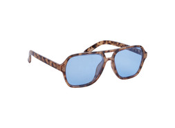 TK Maxx Turtoise shell sunglasses €16.99