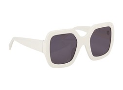 TK Maxx White sunglasses €26.99 ( RRP €89.99)