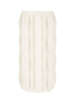 TK Maxx White vase €34.99