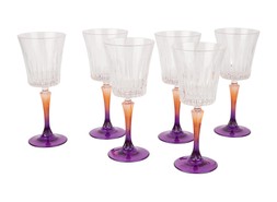 TK Maxx Wine glasses €27.99 ( RRP €79.99)