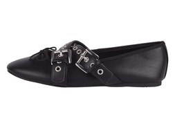 TK Maxx Women black flats €27.99