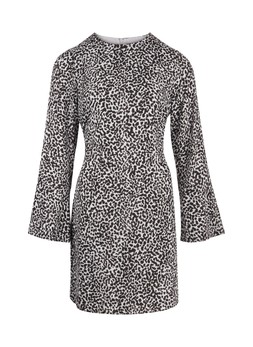 TK Maxx Women black & white dress €34.99 ( RRP €139.99 )