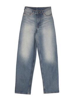 TK Maxx Women Blue baggie jeans €22.99 ( RRP €79.99 )
