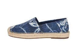 TK Maxx Women Blue espadrilles €69.99 ( RRP €149.99)