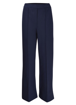 TK Maxx Women Blue joggers €34.99