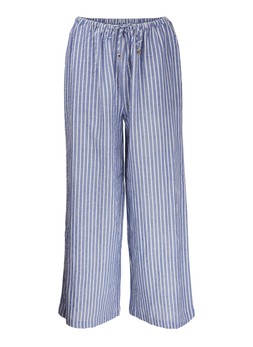 TK Maxx Women Blue stripes pyjama €26.99