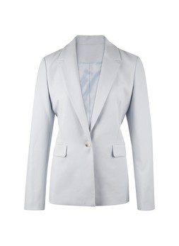 TK Maxx Women Blue suit jacket €69.99 ( RRP €259.99 )