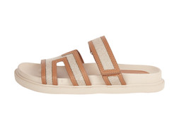 TK Maxx Women brown sandals €22.99