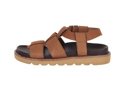 TK Maxx Women Brown sandals €34.99