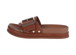 TK Maxx Women Brown sandals €36.99