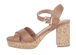 TK Maxx Women Brown sandals €46.99 ( RRP €199.99 )