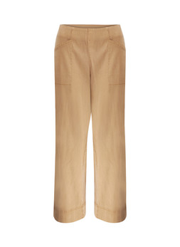 TK Maxx Women brown trousers €26.99