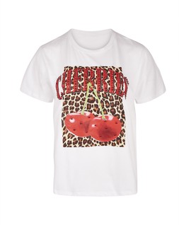 TK Maxx Women cherries t.shirt €16.99 ( RRP €36.99)
