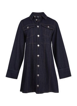 TK Maxx Women denim dress €26.99 ( RRP €84.99)