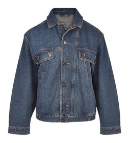TK Maxx Women denim jacket €69.99 (RRP €269.99)