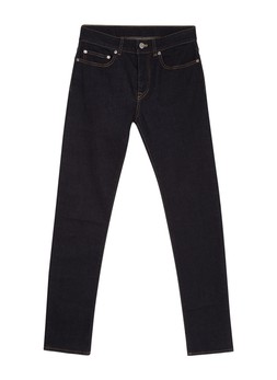 TK Maxx Women denim jeans €84.99 ( RRP €179.99)