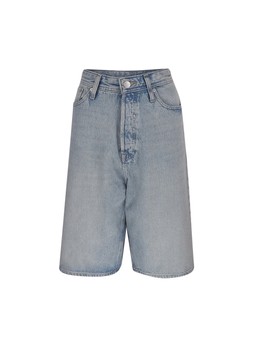 TK Maxx Women Denim shorts €26.99 ( RRP €54.99)