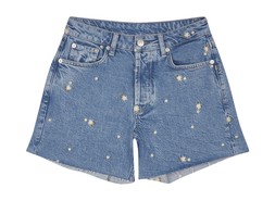 TK Maxx Women denim shorts €54.99 ( RRP €239.99)