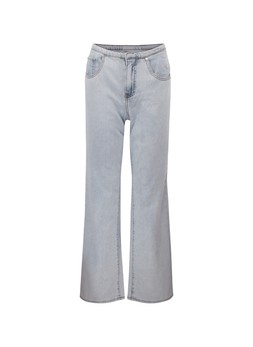 TK Maxx Women denim trousers €34.99