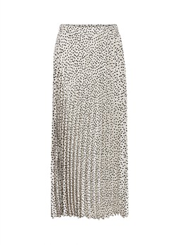 TK Maxx Women dots skirt €34.99