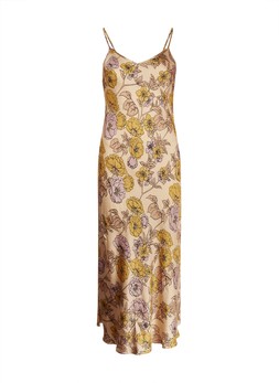 TK Maxx Women floral dress €89.99 ( RRP €249.99)