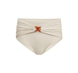 TK Maxx Women gold bikini bottom €10.99 (RRP €54.99)