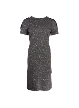 TK Maxx Women Gold label grey dress €84.99 ( RRP €359.99 )