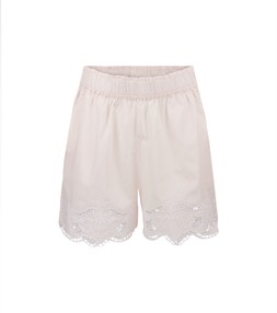 TK Maxx Women Gold Label pink shorts €39.99 (RRP €99.99)