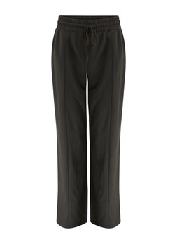TK Maxx Women Green joggers €19.99 ( RRP €46.99)