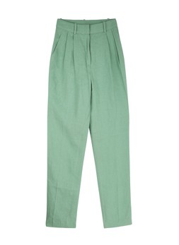 TK Maxx Women Green trousers €26.99 ( RRP €199.99 )