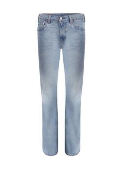TK Maxx Women jeans €69.99