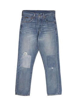 TK Maxx Women jeans €84.99