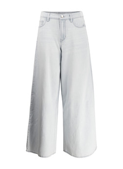 TK Maxx Women Large baggie jeans €34.99