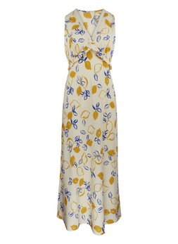 TK Maxx Women lemon yellow dress €22.99 ( RRP €34.99)
