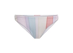 TK Maxx Women multicoloured bikini bottom €39.99 (RRP €139.99)