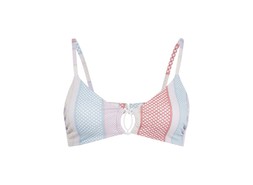 TK Maxx Women multicoloured bikini top €39.99 (RRP €189.99)