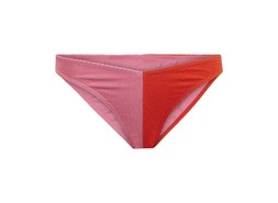 TK Maxx Women pink & red bikini bottom €8.99