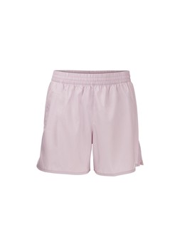 TK Maxx Women pink shorts €12.99 ( RRP €39.99)