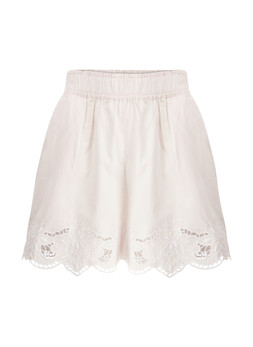 TK Maxx Women Pink shorts €54.99 ( RRP €99.99 )