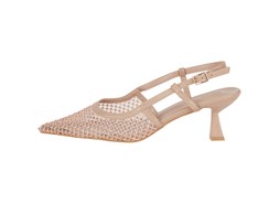 TK Maxx Women pink stilettos €19.99